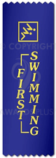 091181-swimming-first
