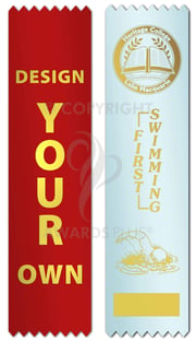 119999 design your own Swimming slightly d 2