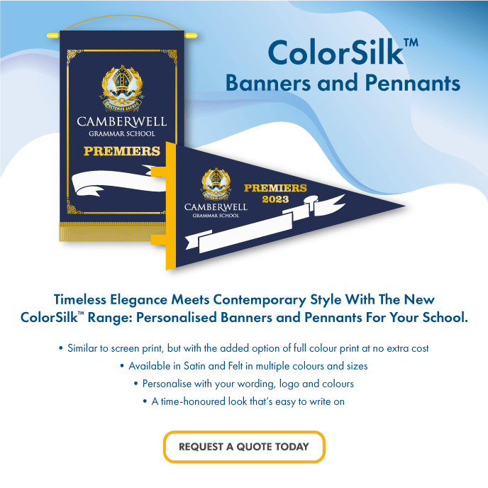 Color-Silk-Banners-and-Pennants-Landing-Page-CTA-1