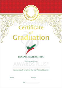 INSPIRE WISDOM Benowa Graduation 2-01
