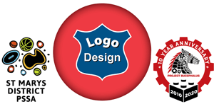 Logo Design(1)