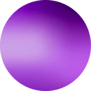 Purple - met
